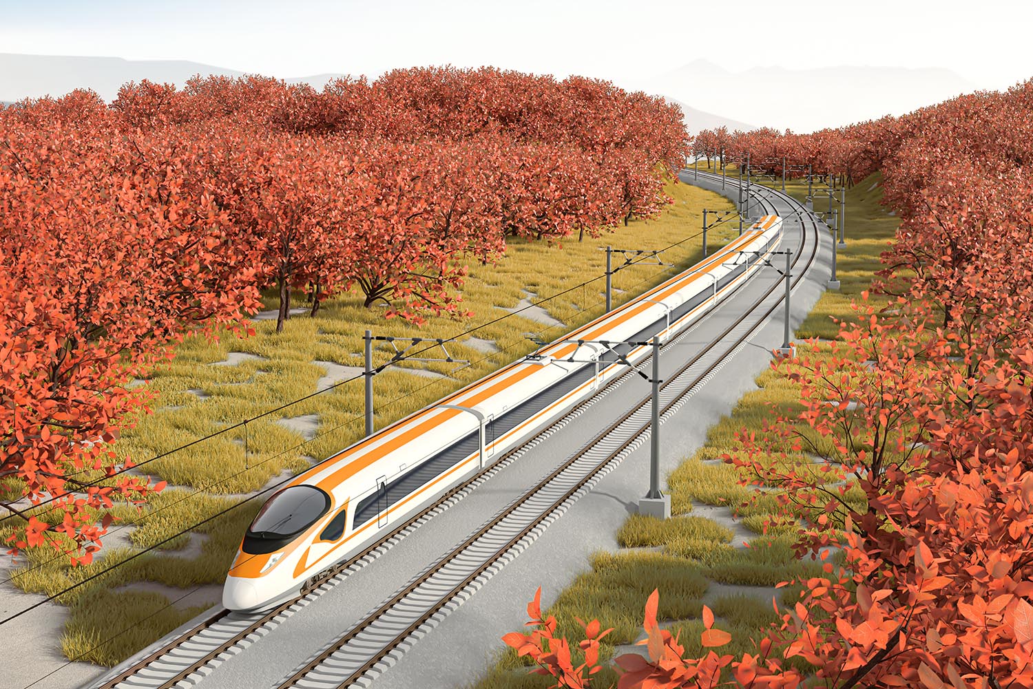 news-in-numbers-future-rail-issue-103-july-2023