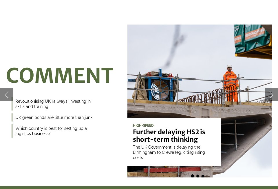 comment-future-rail-issue-101-march-2023