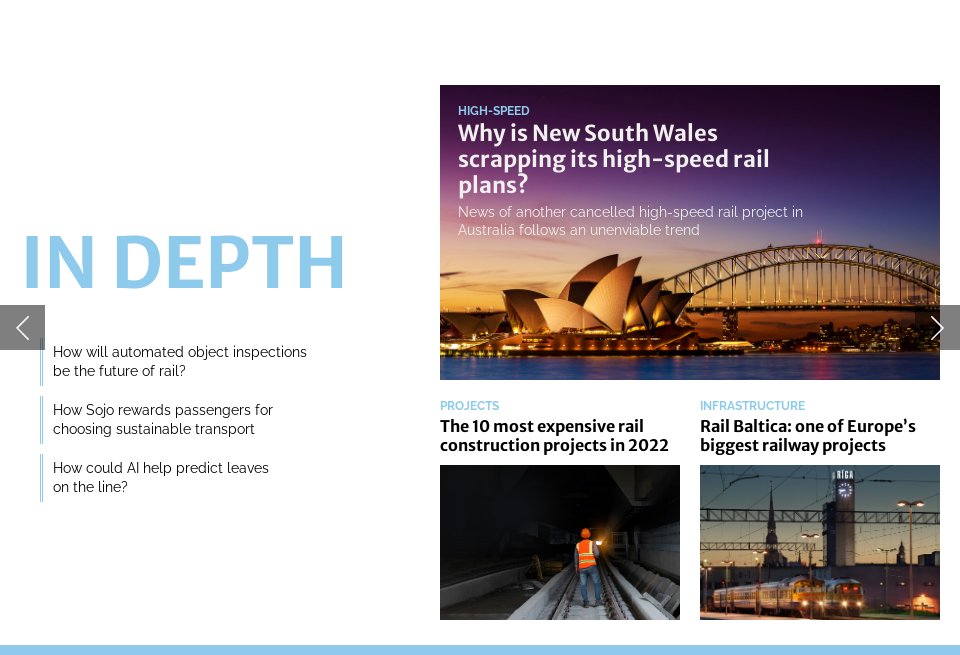 in-depth-future-rail-issue-101-march-2023